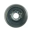 AS-PL SD3028(VALEO) - Embrayage à roue libre, démarreur