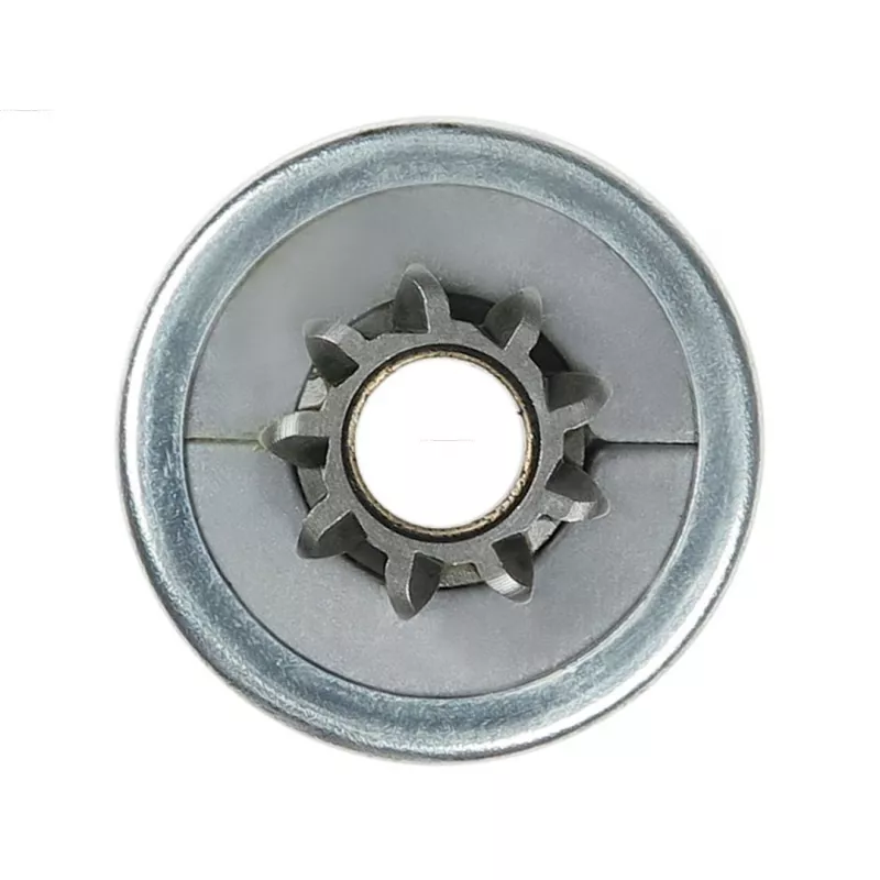 Embrayage à roue libre, démarreur AS-PL SD3028P - Visuel 1