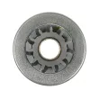 AS-PL SD3029P - Embrayage à roue libre, démarreur