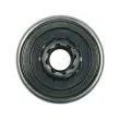 AS-PL SD3033(VALEO) - Embrayage à roue libre, démarreur