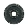 AS-PL SD3034(VALEO) - Embrayage à roue libre, démarreur