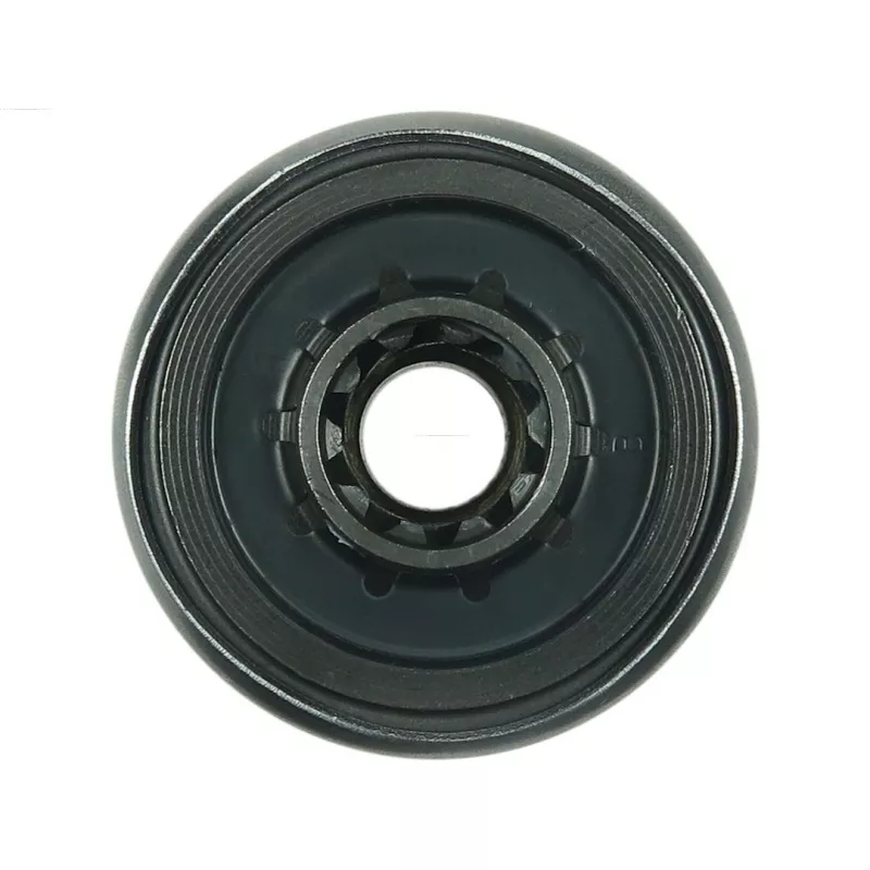 Embrayage à roue libre, démarreur AS-PL SD3034(VALEO) - Visuel 2