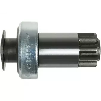 Embrayage à roue libre, démarreur AS-PL SD3037P