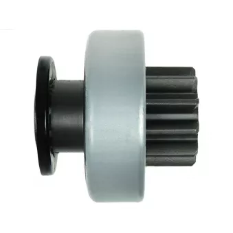 Embrayage à roue libre, démarreur AS-PL SD3039