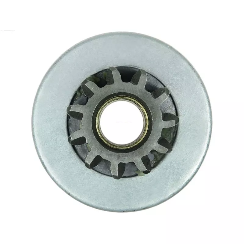 Embrayage à roue libre, démarreur AS-PL SD3039 - Visuel 1