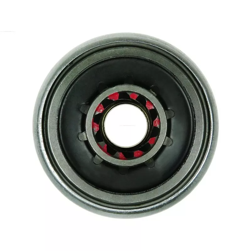 Embrayage à roue libre, démarreur AS-PL SD3039 - Visuel 2