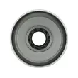 AS-PL SD3039P - Embrayage à roue libre, démarreur