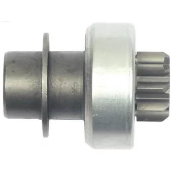 Embrayage à roue libre, démarreur AS-PL SD3050