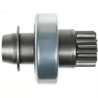 Embrayage à roue libre, démarreur AS-PL SD3059S