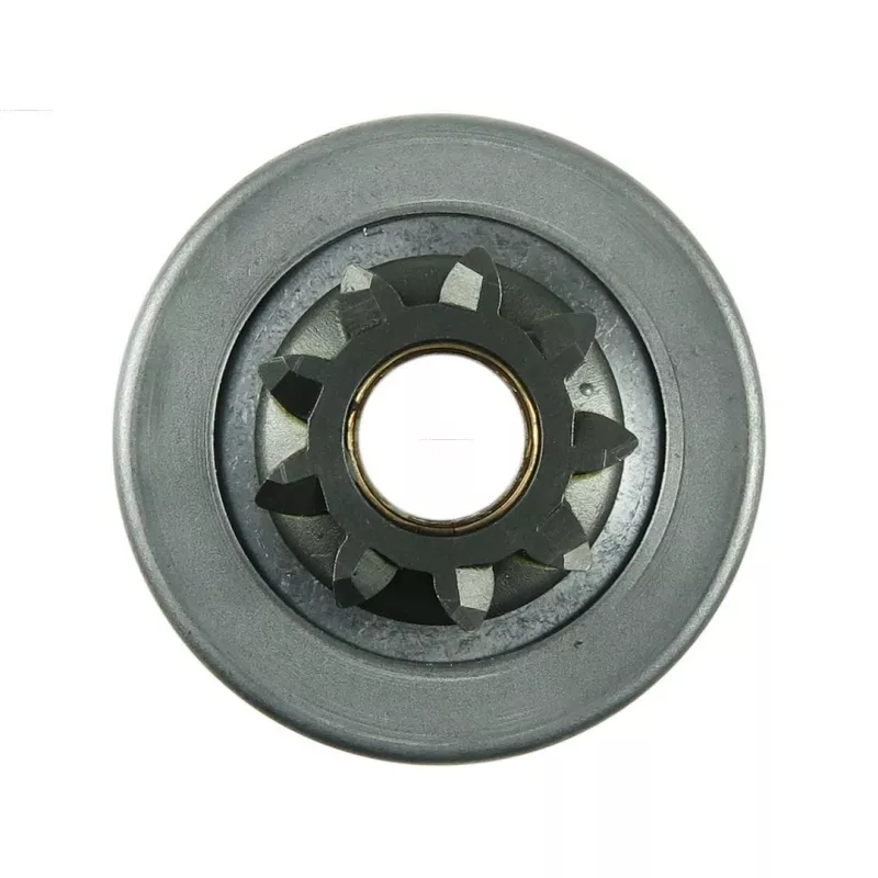 Embrayage à roue libre, démarreur AS-PL SD3062(VALEO) - Visuel 1