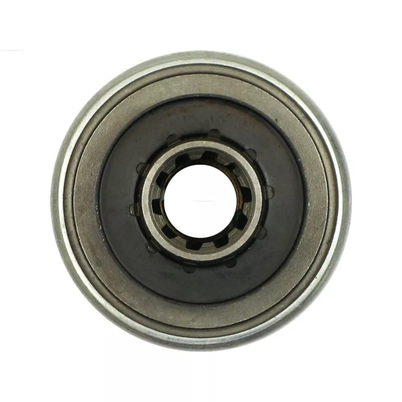 Embrayage à roue libre, démarreur AS-PL SD3063 - Visuel 2