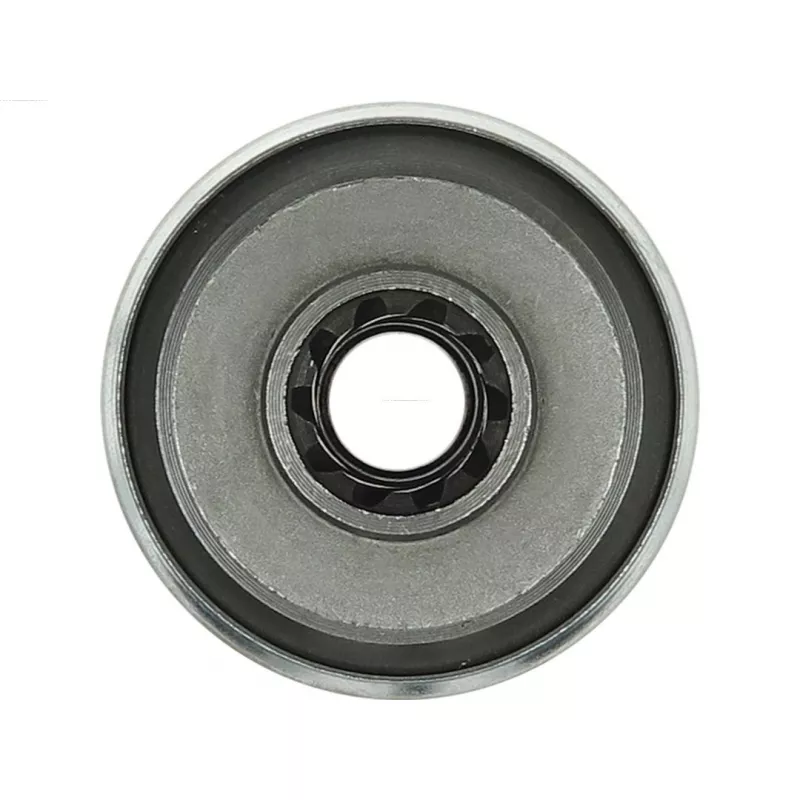 Embrayage à roue libre, démarreur AS-PL SD3063P - Visuel 2