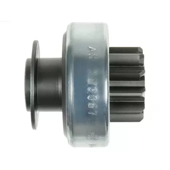 Embrayage à roue libre, démarreur AS-PL SD3067P