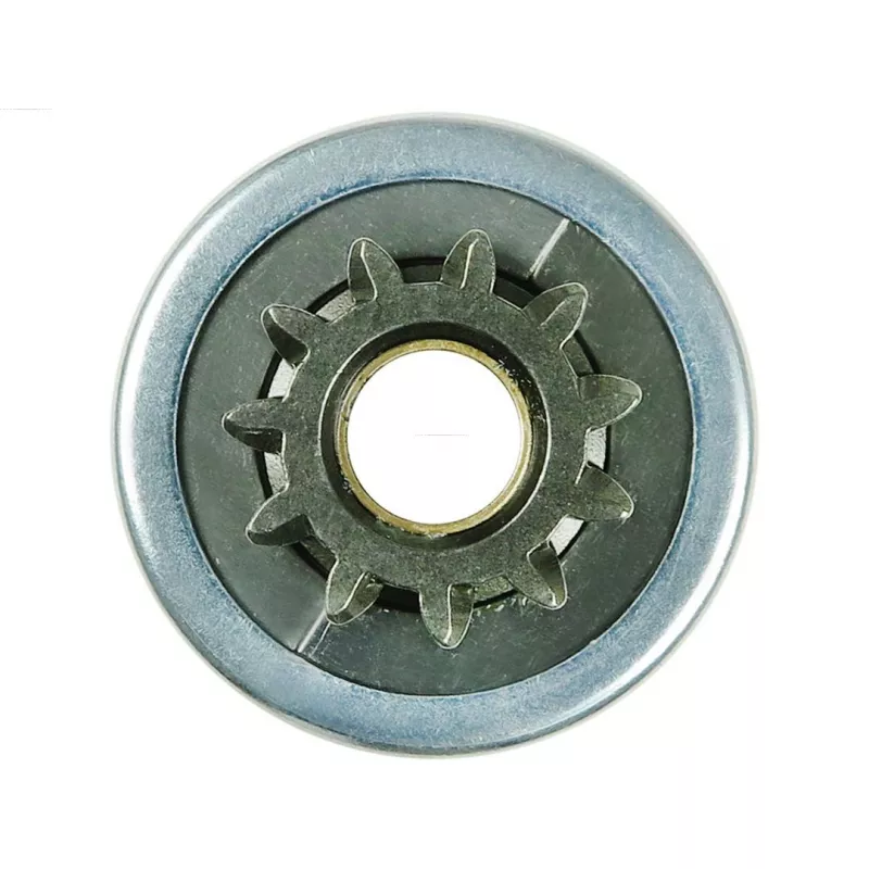 Embrayage à roue libre, démarreur AS-PL SD3067S - Visuel 1
