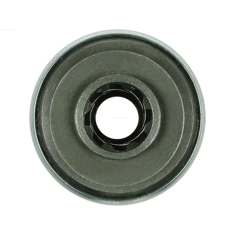 Embrayage à roue libre, démarreur AS-PL SD3067S - Visuel 2