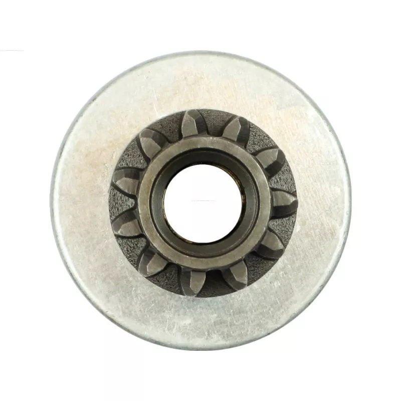 Embrayage à roue libre, démarreur AS-PL SD3072 - Visuel 1