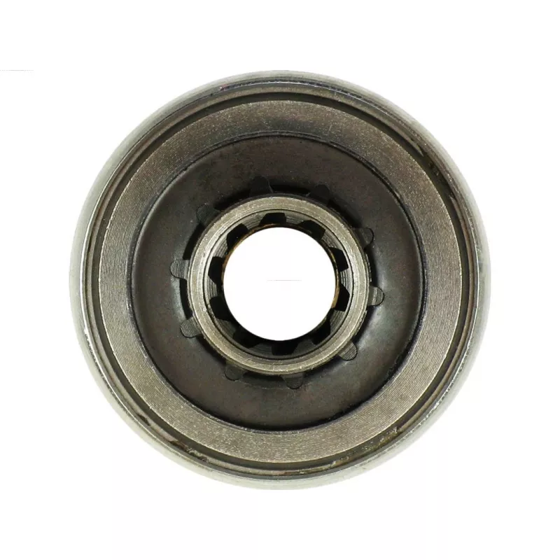 Embrayage à roue libre, démarreur AS-PL SD3074 - Visuel 2