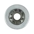 AS-PL SD3075 - Embrayage à roue libre, démarreur