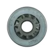 AS-PL SD3112(VALEO) - Embrayage à roue libre, démarreur