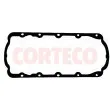 CORTECO 028113P - Joint d'étanchéité, carter d'huile
