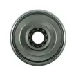 AS-PL SD3116S - Embrayage à roue libre, démarreur