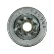 AS-PL SD3122(VALEO) - Embrayage à roue libre, démarreur