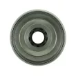 AS-PL SD3126S - Embrayage à roue libre, démarreur