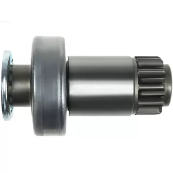 Embrayage à roue libre, démarreur AS-PL SD3136P