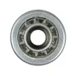 AS-PL SD3136P - Embrayage à roue libre, démarreur
