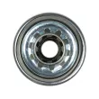 AS-PL SD3136P - Embrayage à roue libre, démarreur