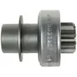 AS-PL SD3140P - Embrayage à roue libre, démarreur