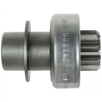Embrayage à roue libre, démarreur AS-PL SD3140P