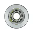 AS-PL SD3140P - Embrayage à roue libre, démarreur