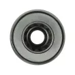 AS-PL SD3140P - Embrayage à roue libre, démarreur