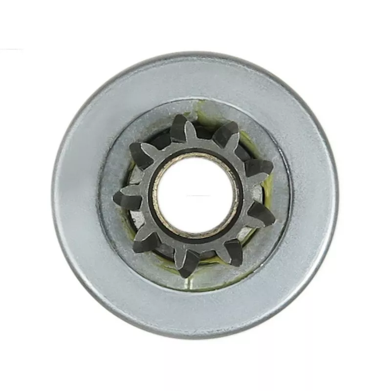 Embrayage à roue libre, démarreur AS-PL SD3151P - Visuel 1