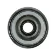 AS-PL SD3151P - Embrayage à roue libre, démarreur