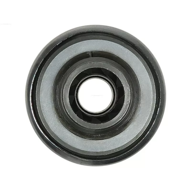 Embrayage à roue libre, démarreur AS-PL SD3151P - Visuel 2