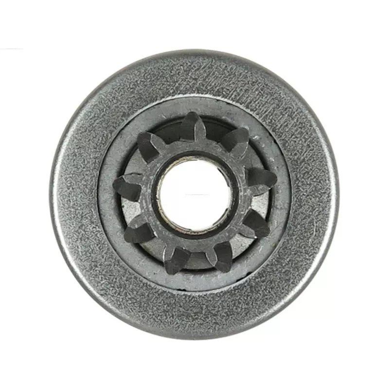 Embrayage à roue libre, démarreur AS-PL SD3154P - Visuel 1