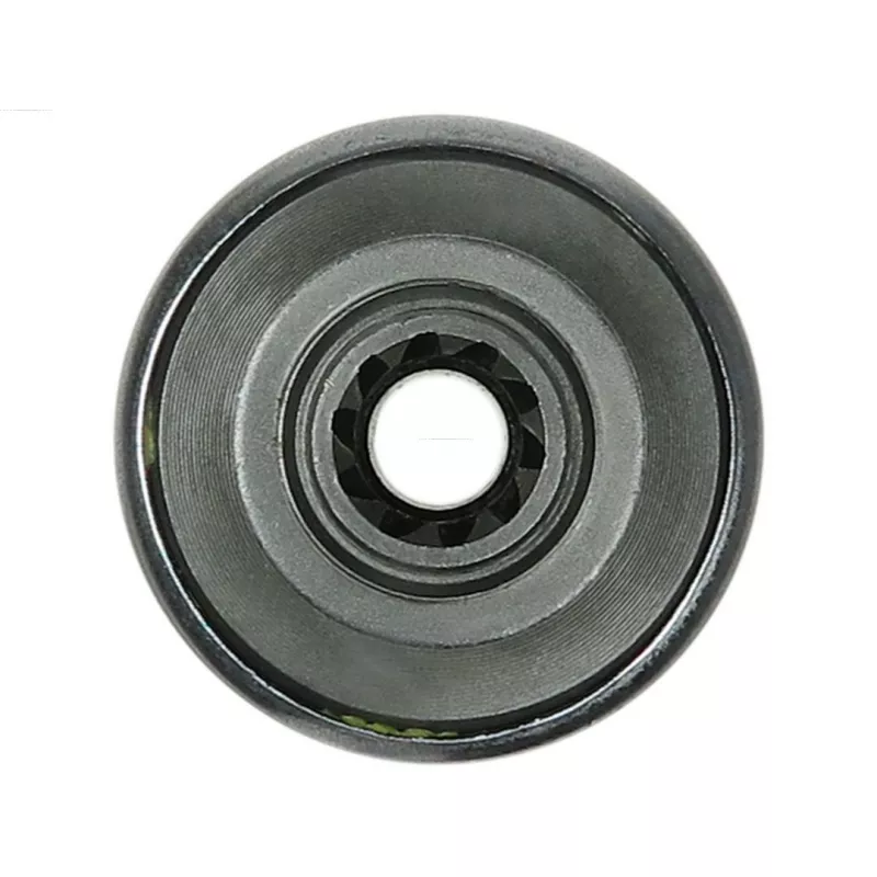 Embrayage à roue libre, démarreur AS-PL SD3158P - Visuel 2