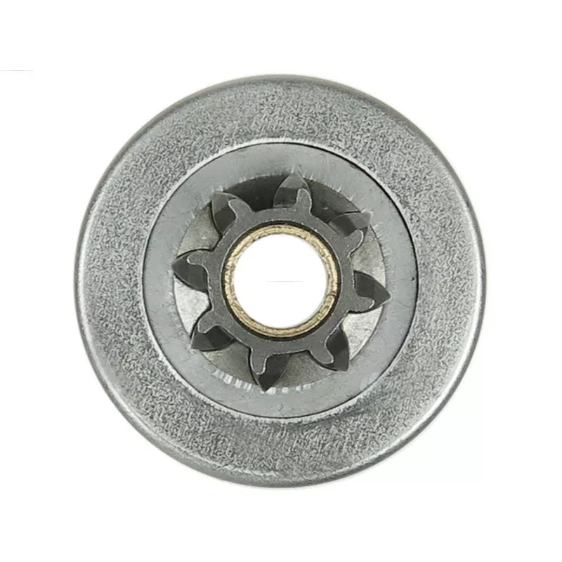 Embrayage à roue libre, démarreur AS-PL SD3162P - Visuel 1