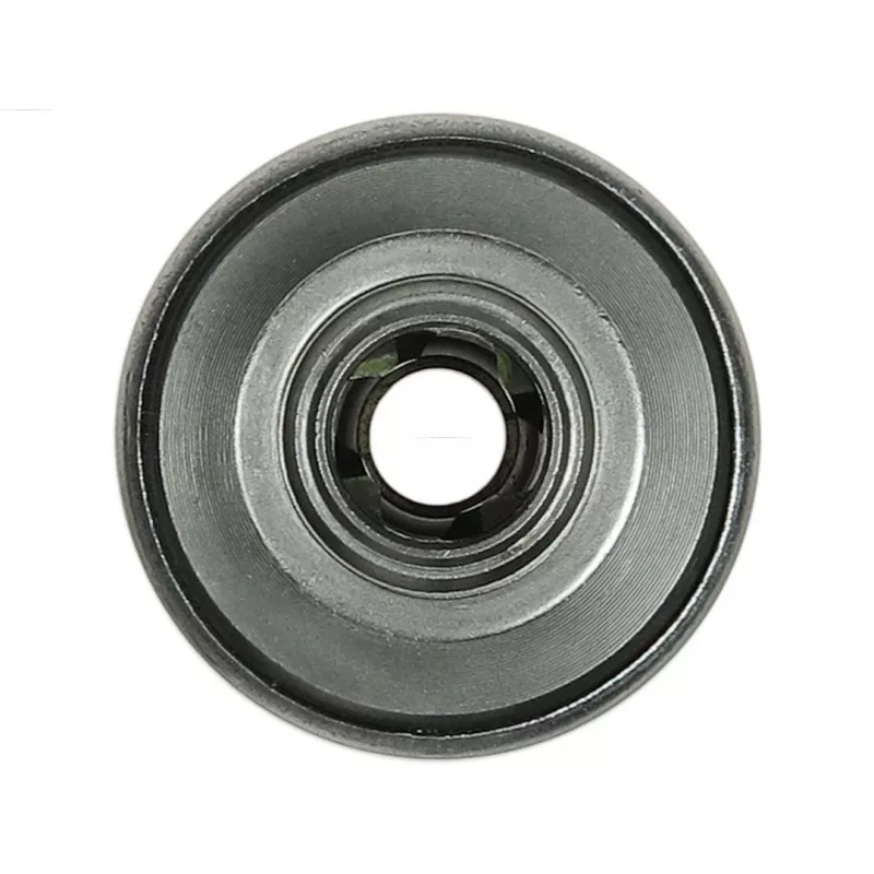 Embrayage à roue libre, démarreur AS-PL SD3162P - Visuel 2