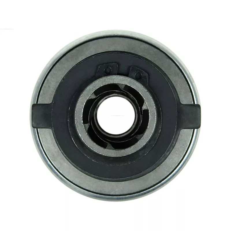 Embrayage à roue libre, démarreur AS-PL SD4005 - Visuel 2