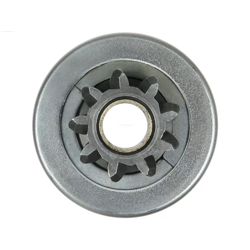 Embrayage à roue libre, démarreur AS-PL SD4005P - Visuel 1