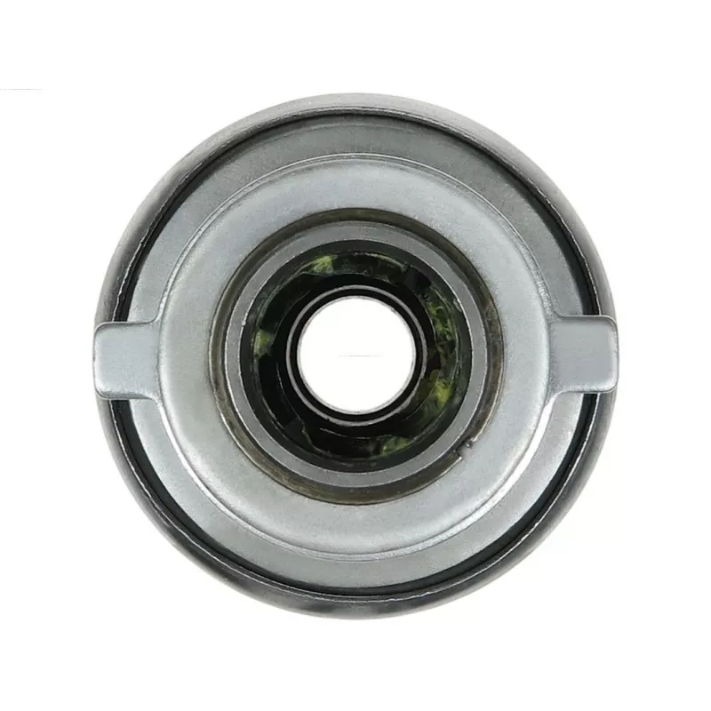 Embrayage à roue libre, démarreur AS-PL SD4005P - Visuel 2