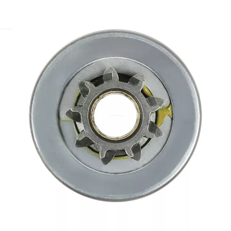 Embrayage à roue libre, démarreur AS-PL SD4009P - Visuel 1