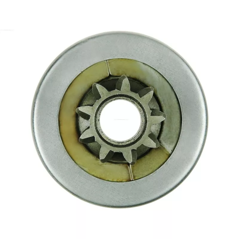 Embrayage à roue libre, démarreur AS-PL SD4014 - Visuel 1