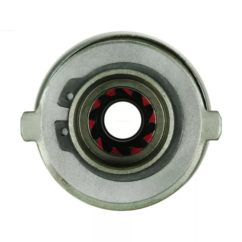 Embrayage à roue libre, démarreur AS-PL SD4014 - Visuel 2