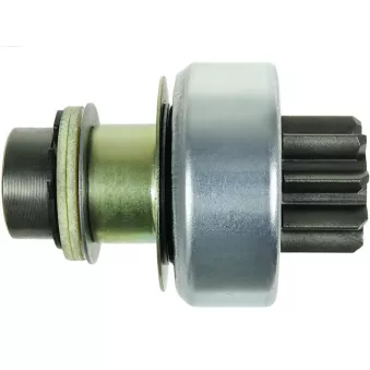 Embrayage à roue libre, démarreur AS-PL SD4023