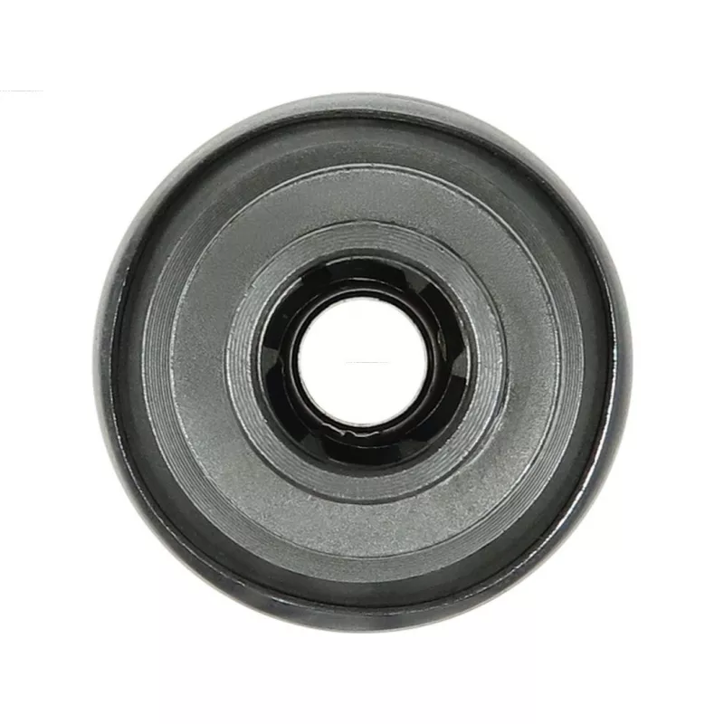 Embrayage à roue libre, démarreur AS-PL SD4023P - Visuel 2