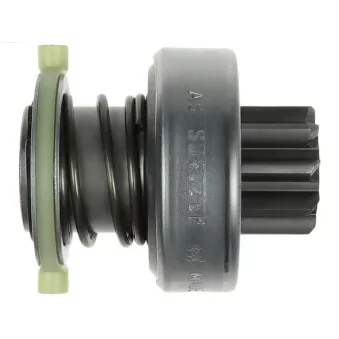 Embrayage à roue libre, démarreur AS-PL OEM 9947748